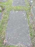 image of grave number 569939